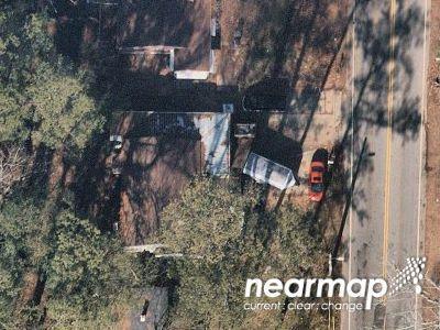 Sylvan Rd for Sale