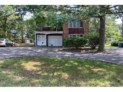 Berkshire Dr for Sale