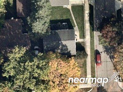 Amelia Ave for Sale