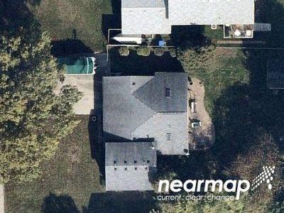 Whitney Rd for Sale
