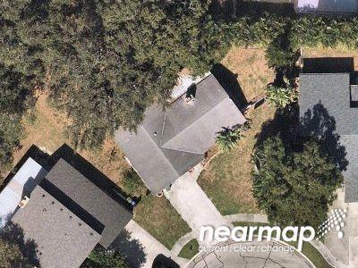 36th Ave W for Sale