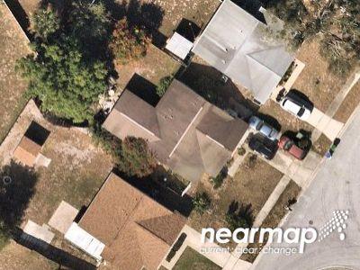 Regent Dr for Sale