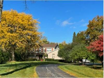 Upper Pond Rd for Sale