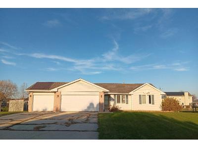 Golden Prairie Dr for Sale