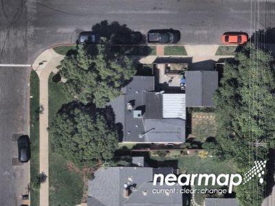 Mammoth Ave for Sale