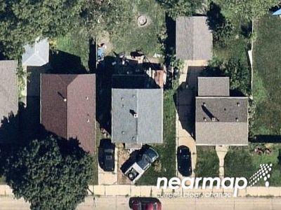 North St for Sale