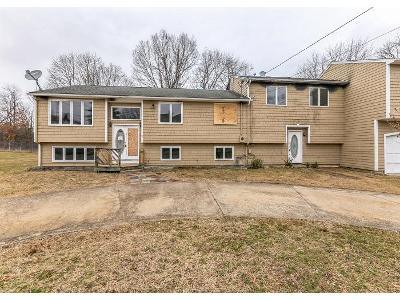Enfield Dr for Sale