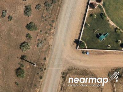 Single Tree Ln for Sale