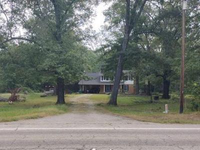 Highway 425 for Sale
