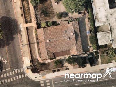 W Alisal St for Sale