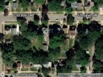 11th Ave SW for Sale