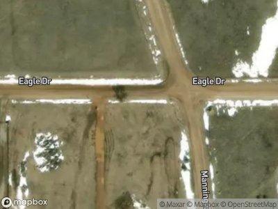 Eagle Dr for Sale
