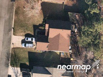 Dansington Ave for Sale