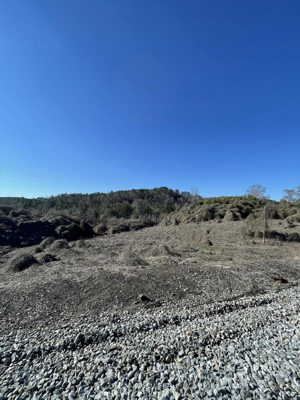 Cordova, Walker County, AL Undeveloped Land, Homesites for sale Property ID: 415711945