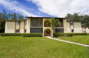 4871 Sable Pine Cir #D1, West Palm Beach, FL 33417 - MLS RX-10925277 for Rent