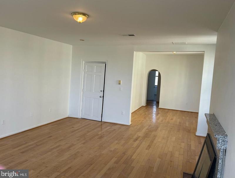 829 N Charles St #4, Baltimore, MD 21201 - MLS MDBA2099352 for Rent