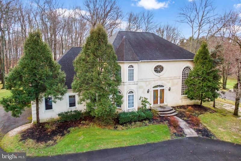 Dresher, Montgomery County, PA House for sale Property ID: 418517700