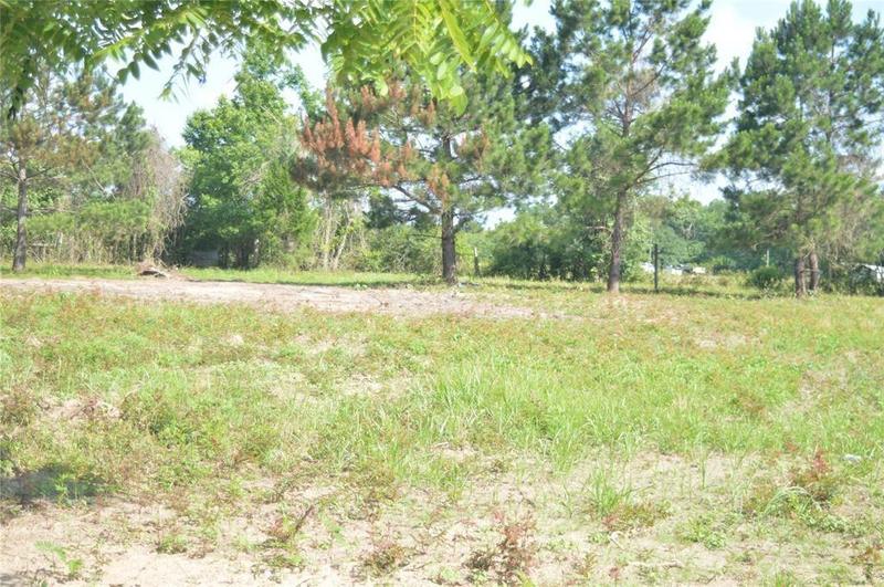 1446 County Road 2107, Liberty, TX 77575 for Sale