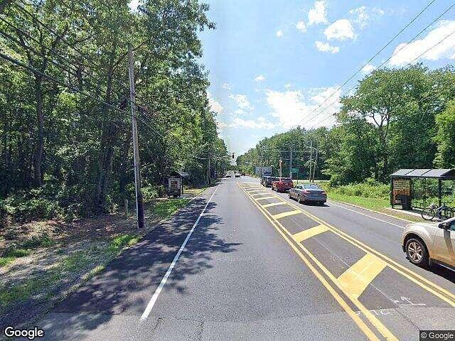 S Main Near W S, BARNEGAT, NJ 08005  613700964 for Sale