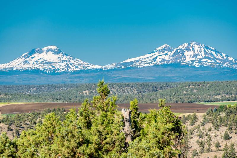 Terrebonne, Jefferson County, OR House for sale Property ID: 416786843