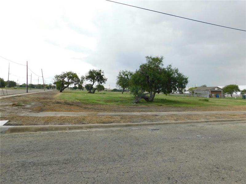 3000 MINTON ST, Corpus Christi, TX 78407 Land For Sale  MLS# 373813