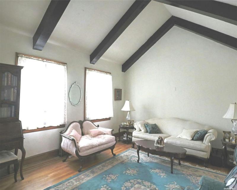 TH AVE # D, Flushing, NY 11358 Condominium For Sale  MLS# 3503209