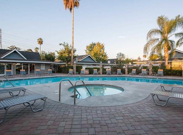 Lantern Bay - 1491 N Glassell St - Orange, CA Apartments for Rent