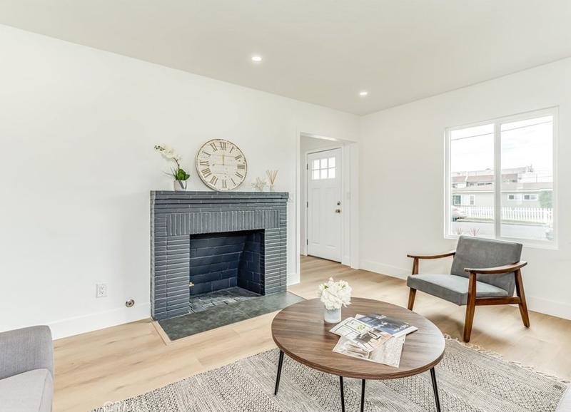 8121 18th St, Westminster, CA 92683 - MLS OC23199804 for Sale
