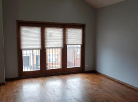 1630 S Homan Ave - Chicago, IL 60623 - Home For Rent