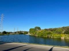 0 Scarlet Sun, Horseshoe Bay, TX 78657 for Sale