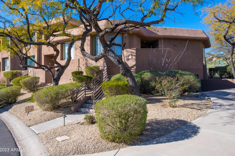 10222 E Southwind Ln #1025, Scottsdale, AZ 85262 - MLS 6522741 for Rent