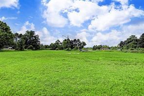 0 Fm 1764, Santa Fe, TX 77510 for Sale