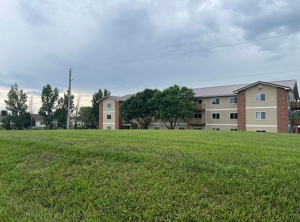 940 27th St unit 21 - Clarinda, IA 51632 - Home For Rent