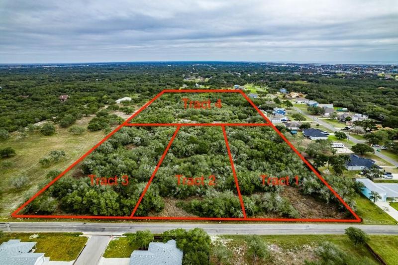 700 W Beasley Ave, Aransas Pass, TX 78336 for Sale