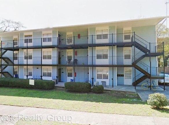 1337 15th Ave S - Birmingham, AL 35205 - Home For Rent