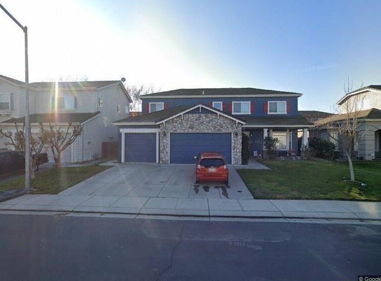 5412 Port Alice Way, Salida, CA 95368 - MLS 223118482 for Sale