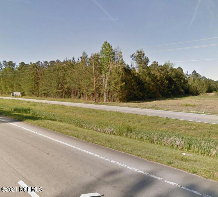 4030 US 70 HWY E, New Bern, NC 28560 Land For Sale  MLS# 100276027
