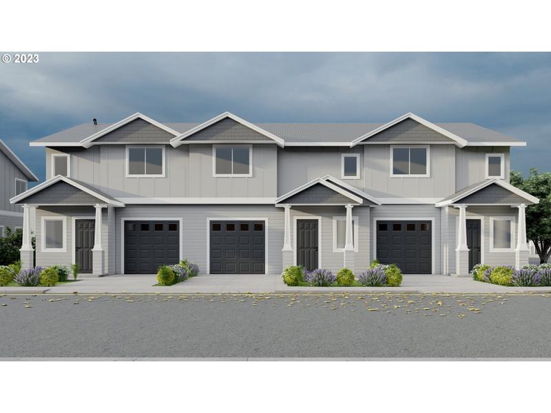 744 PERIANDER WAY, Harrisburg OR 97446 for Sale