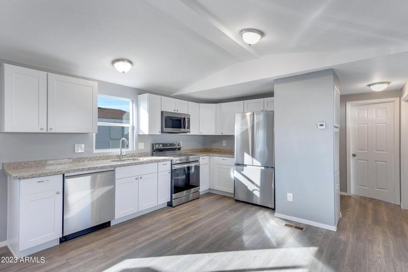 320 E Mckellips Rd #153, Mesa, AZ 85201  MLS# 6633949 for Sale