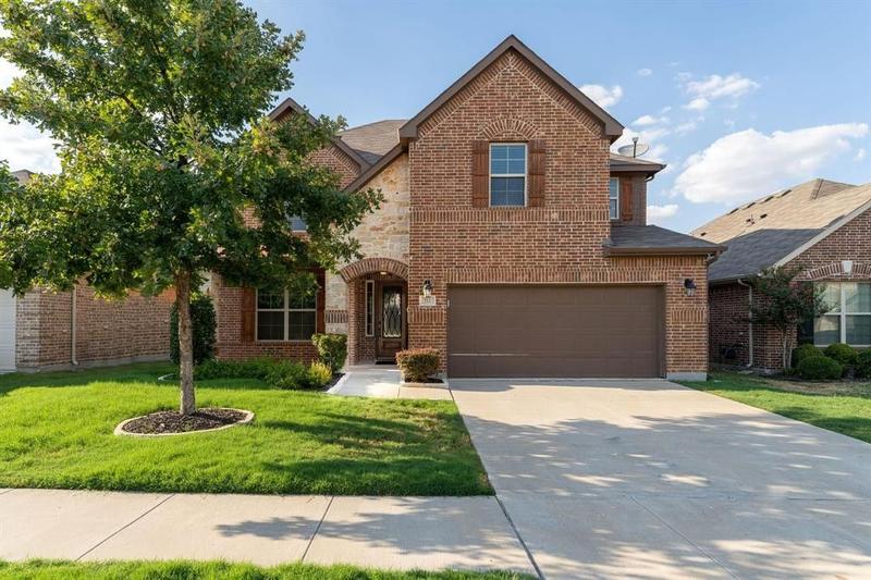 Little Elm, Denton County, TX House for sale Property ID: 418447839