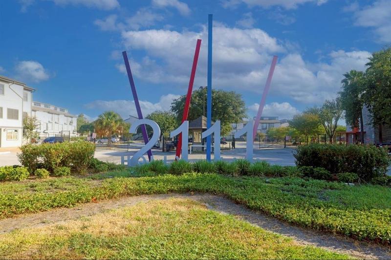 2111 Holly Hall St #1902, Houston, TX 77054 for Rent