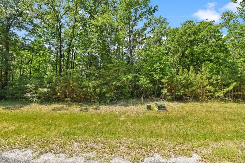 54 Firewood Rd, Huntsville, TX 77340 - MLS 37490688 for Sale