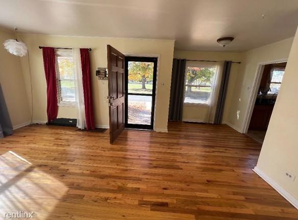 4440 Shoshone St - Denver, CO 80211 - Home For Rent