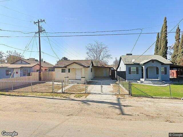 Plymouth, BAKERSFIELD, CA 93308  610586381 for Rent