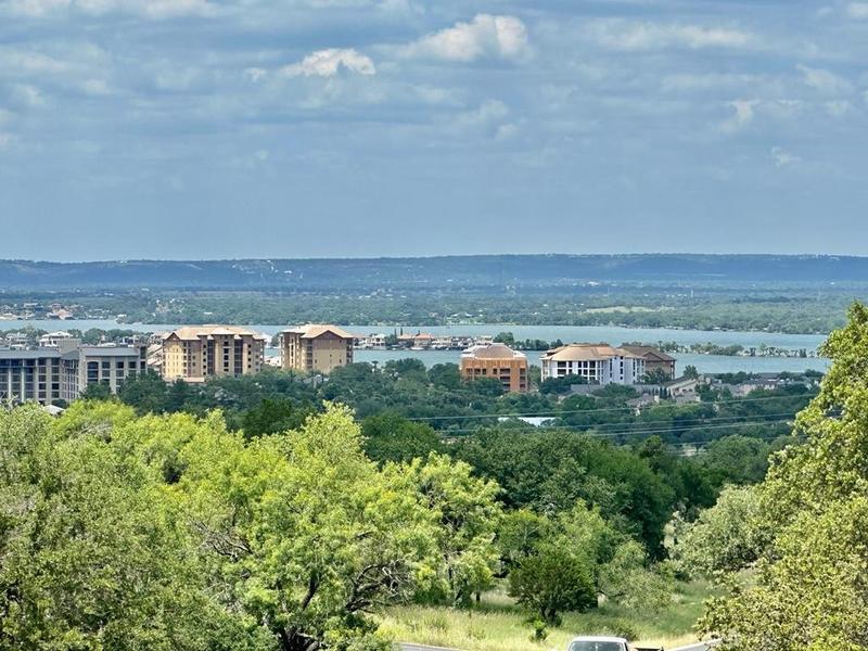 29022 Paiute, Horseshoe Bay, TX 78657 for Sale