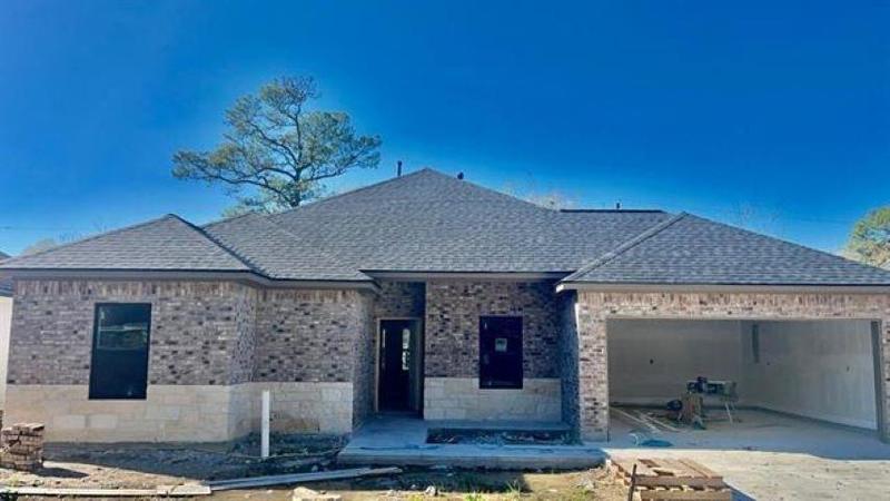 8015 San Diego St, Beaumont, TX 77708 for Sale