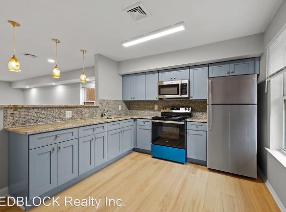 1417 Clearview St - Philadelphia, PA 19141 - Home For Rent