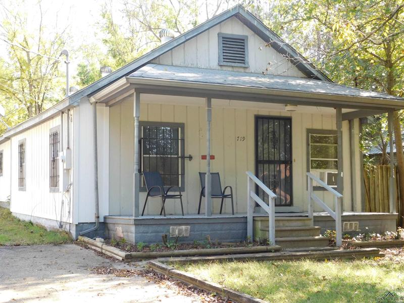 719 Allen, Gilmer, TX 75644 for Sale