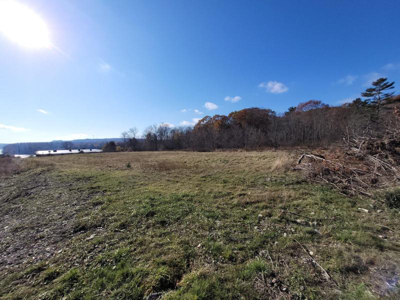 Bucksport, Hanbird County, ME Undeveloped Land, Homesites for sale Property ID: 418306795