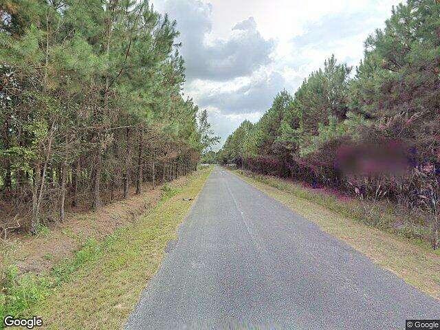Twin Bridge Rd, Timmonsville, SC 29161  524025967 for Rent